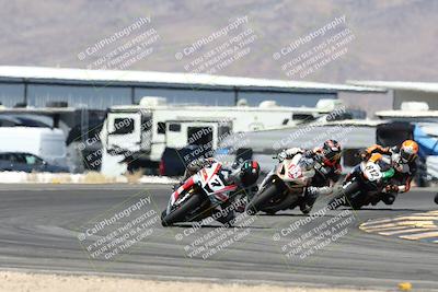 media/Apr-19-2025-CVMA (Sat) [[586b59ad56]]/Race 8-Formula 40/